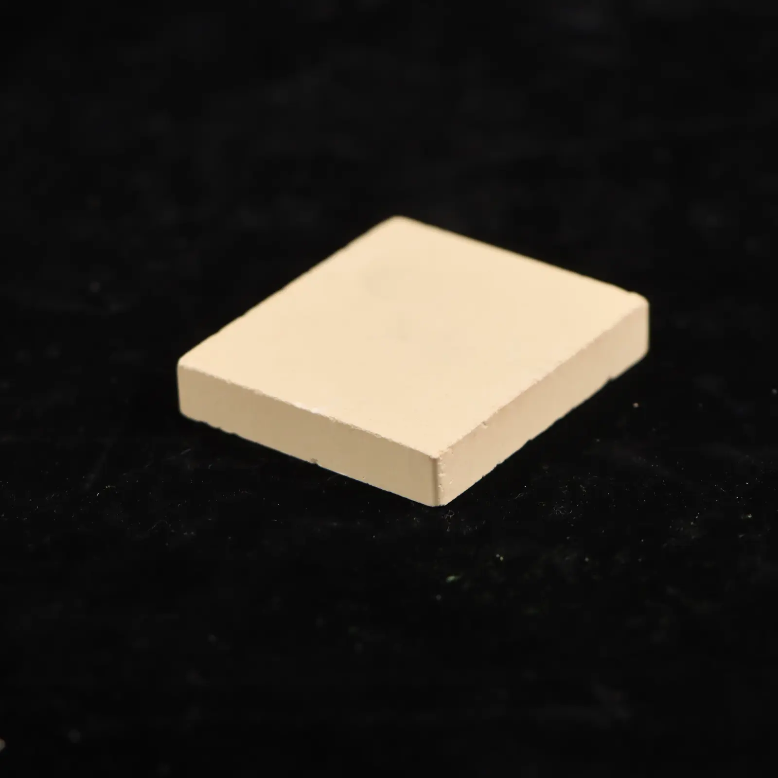 Zirconia Ceramic Column