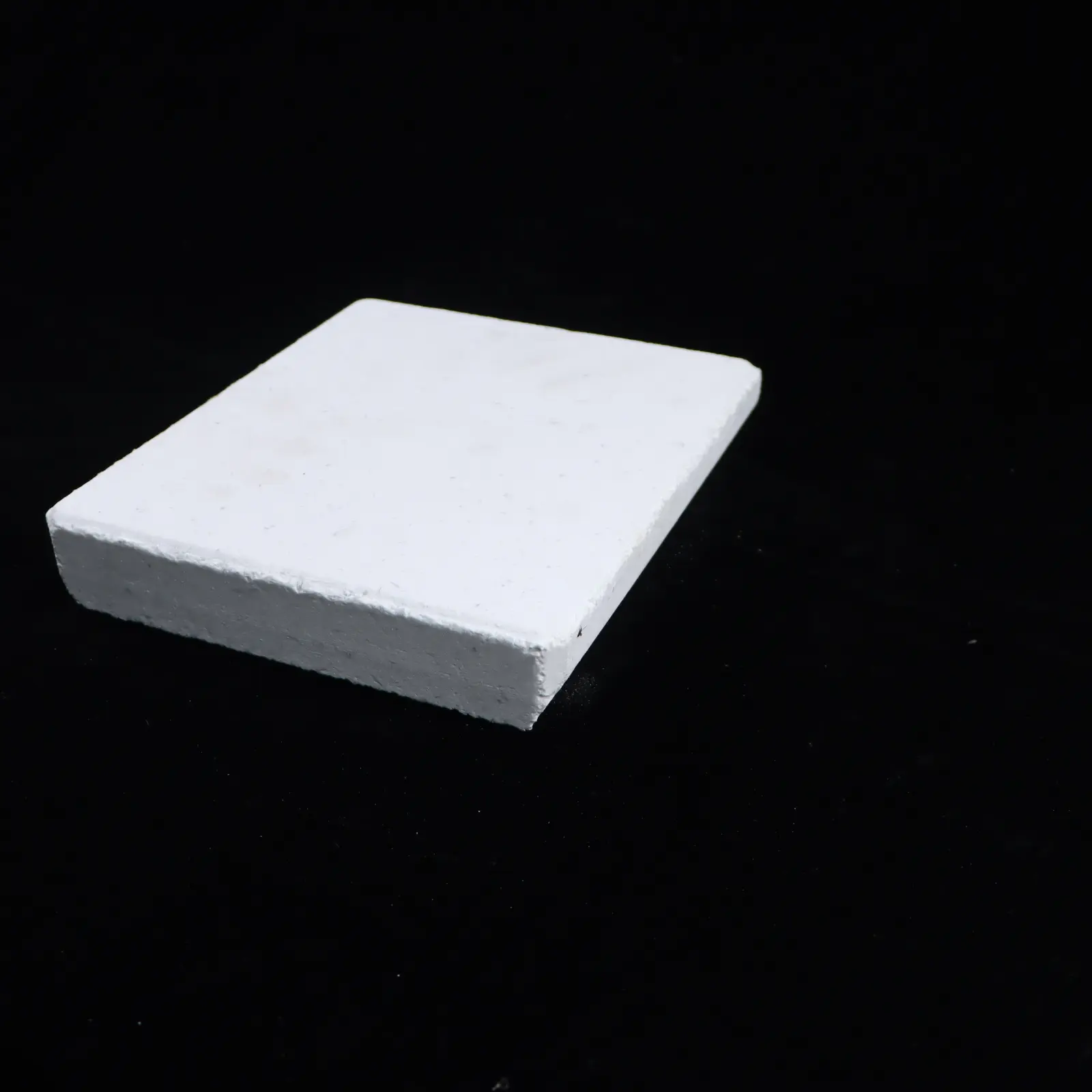 High quality high strength refractory Corundum ...