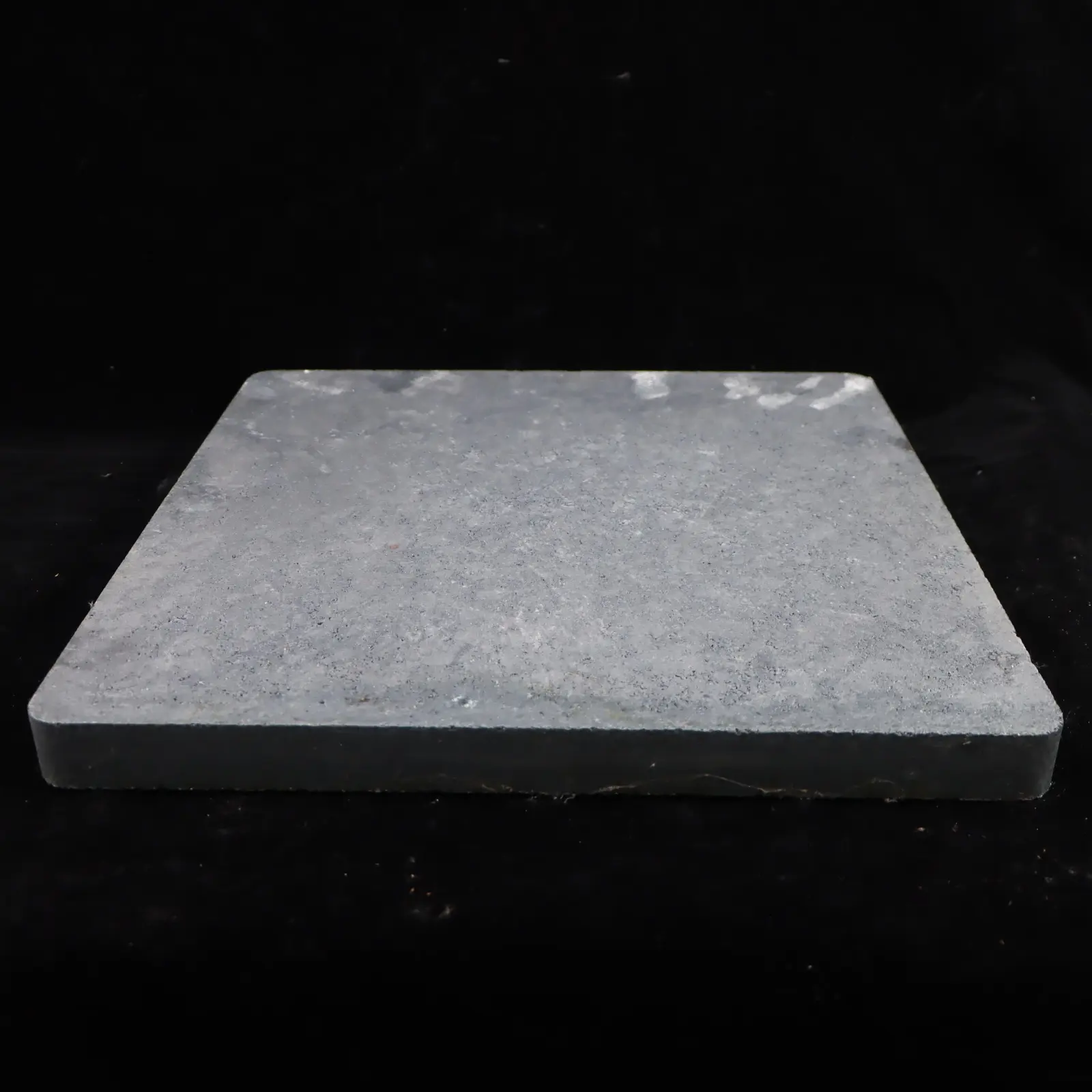 High temperature resistance Silica bonded Silic...
