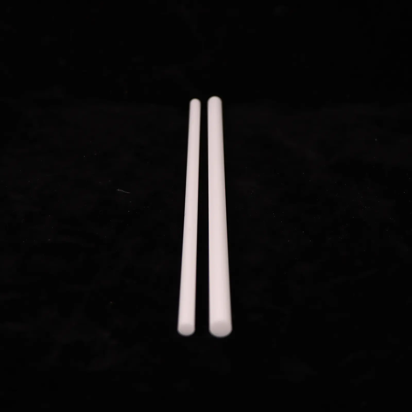 High temperature resistance high strength zirco...