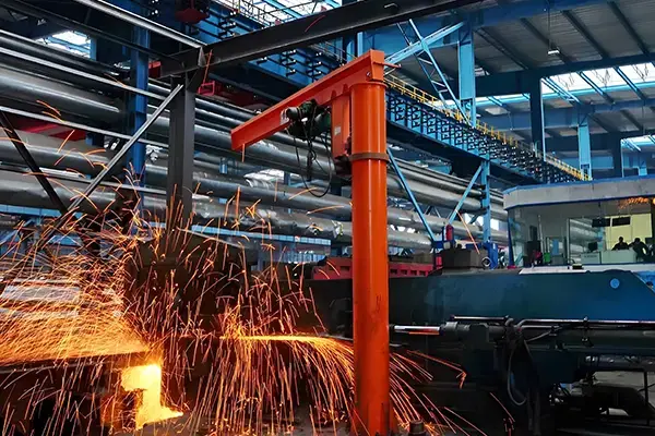 Mullite Lightweight Bricks