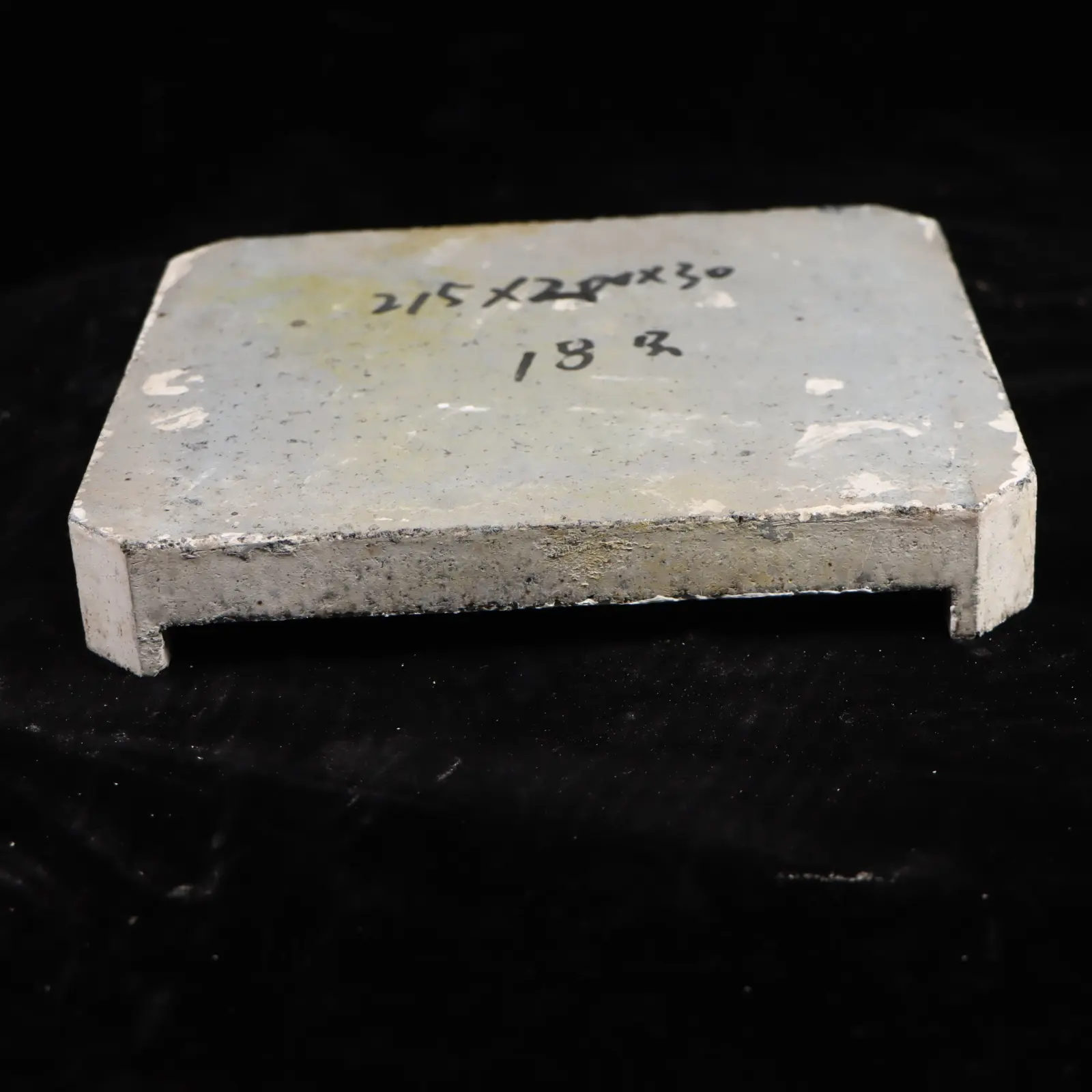 Silicon Carbide Products: Pioneering Applications in Modern Industrial Production