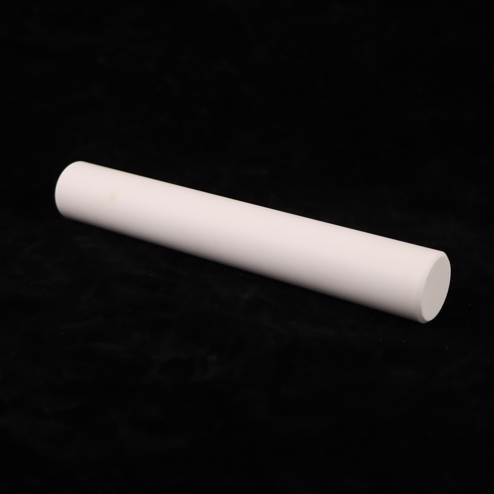 Alumina ceramic roller