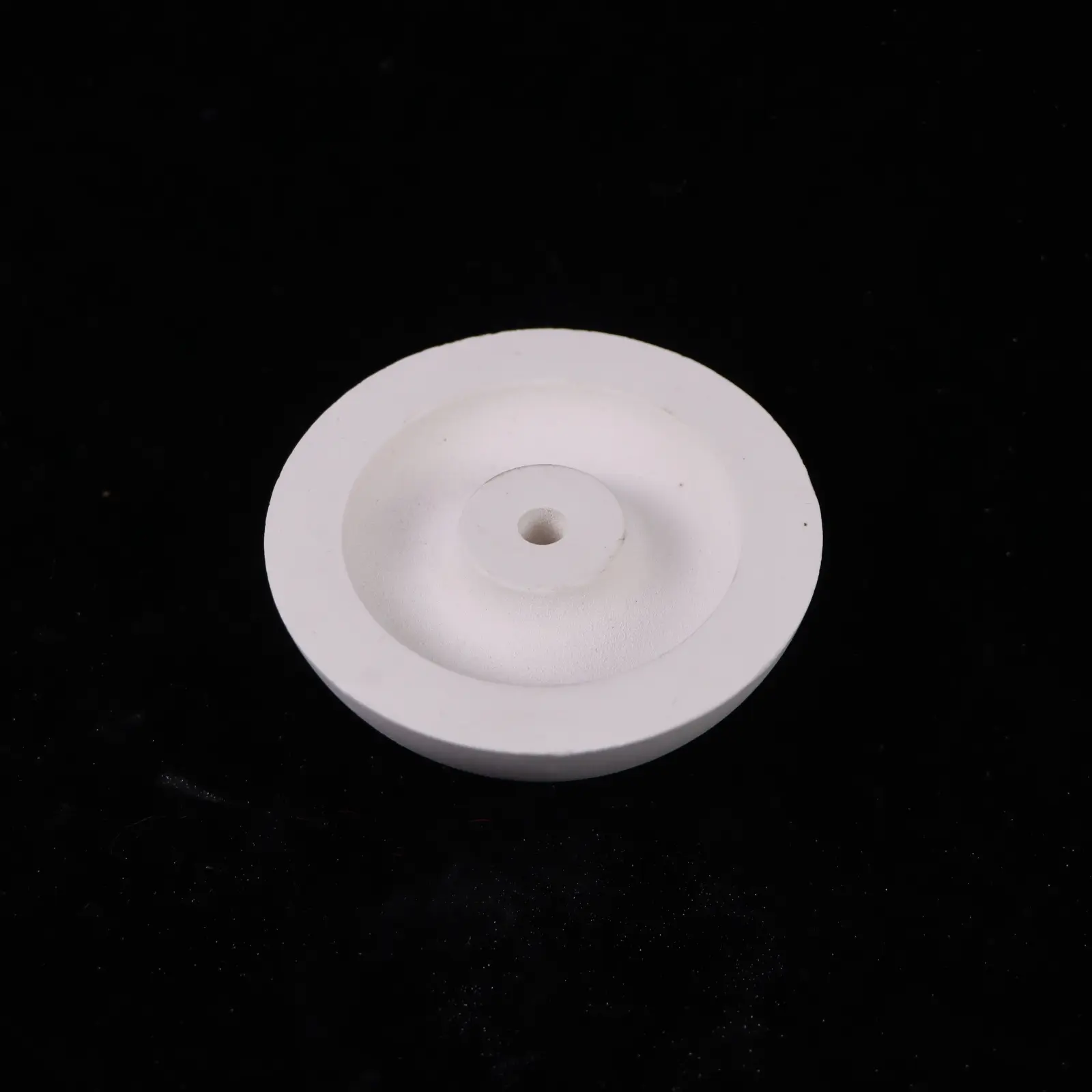 Alumina Ceramic Disc