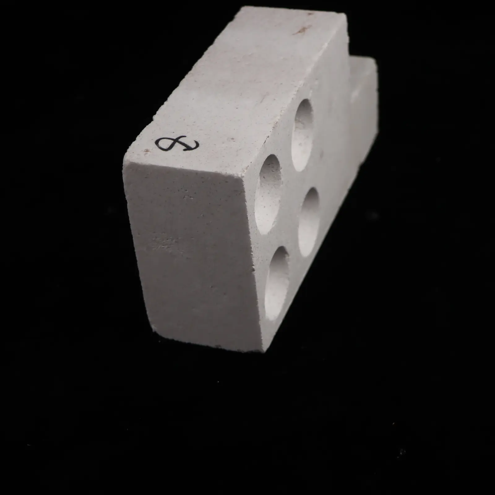 Corundum Mullite Bricks