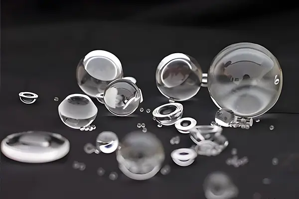 Alumina Ceramic Sagger