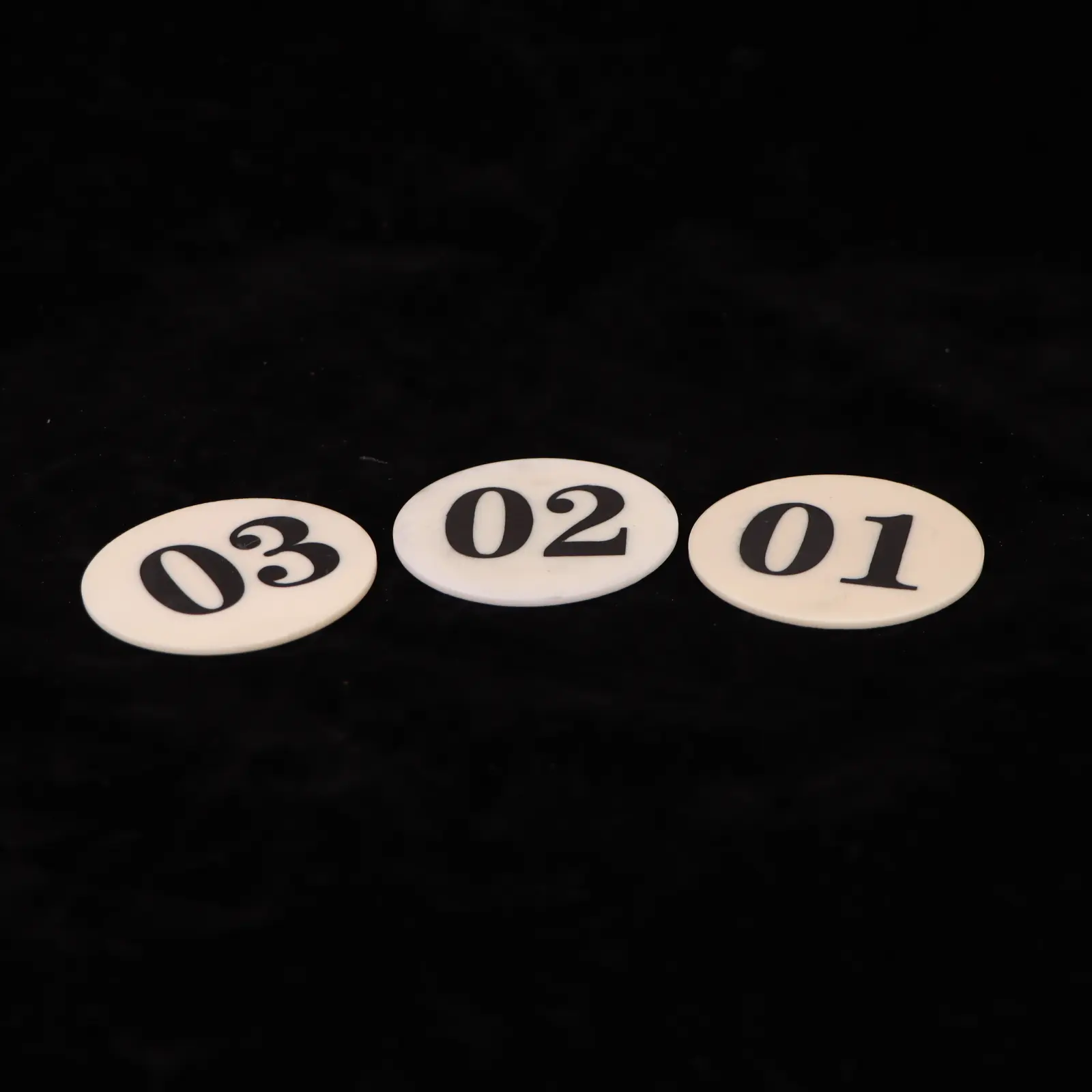 Al2o3 Alumina Ceramic Plate Solid Plate